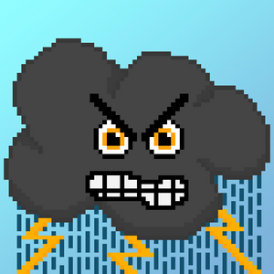 crypto_clouds: 3799
