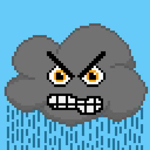 crypto_clouds: 1702