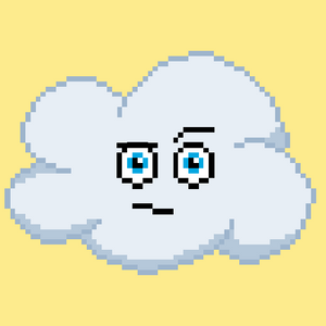 crypto_clouds: 701