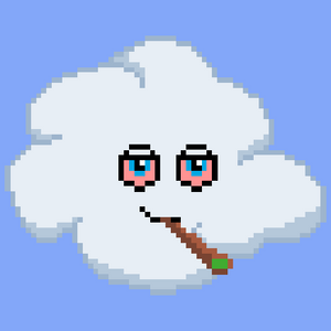 crypto_clouds: 811