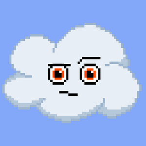 crypto_clouds: 5500
