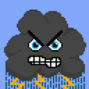 crypto_clouds: 1312