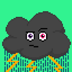 crypto_clouds: 263