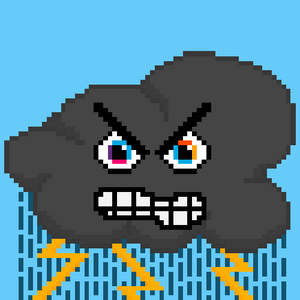 crypto_clouds: 2357
