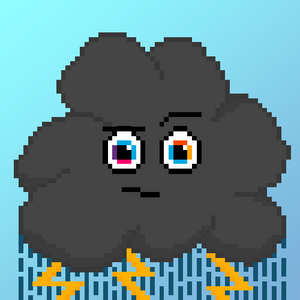 crypto_clouds: 3374