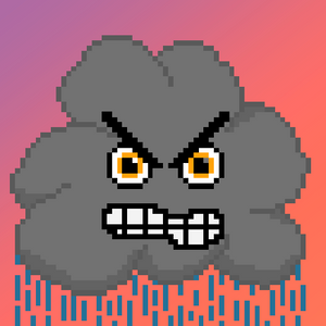 crypto_clouds: 5358