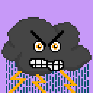 crypto_clouds: 4341