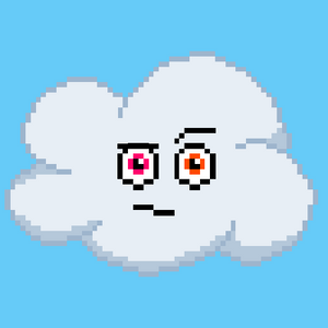 crypto_clouds: 145