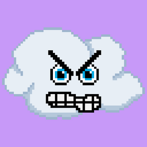 crypto_clouds: 2211