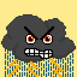 crypto_clouds: 4939