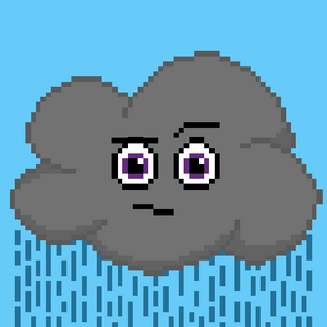 crypto_clouds: 4829