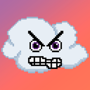 crypto_clouds: 3732
