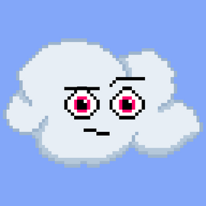 crypto_clouds: 1166