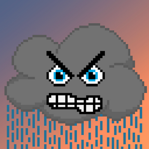 crypto_clouds: 4337