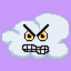 crypto_clouds: 5354