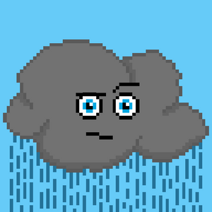 crypto_clouds: 2215