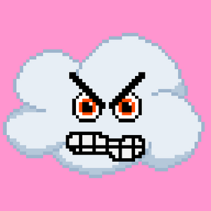 crypto_clouds: 3370