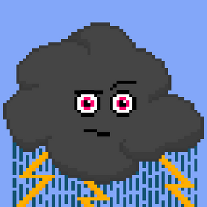 crypto_clouds: 2353
