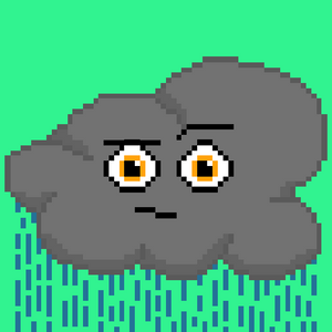 crypto_clouds: 4392