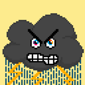 crypto_clouds: 324