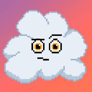 crypto_clouds: 2418