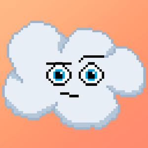 crypto_clouds: 4274