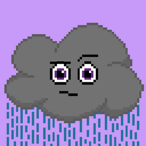 crypto_clouds: 5289