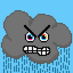 crypto_clouds: 2280
