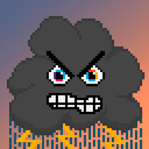 crypto_clouds: 3327