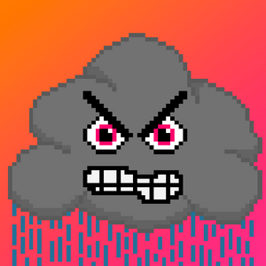 crypto_clouds: 2764