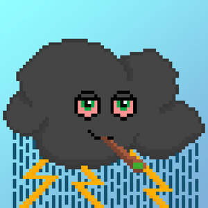 crypto_clouds: 762