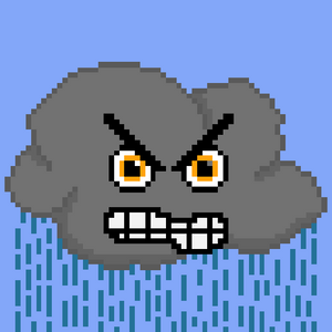 crypto_clouds: 1761