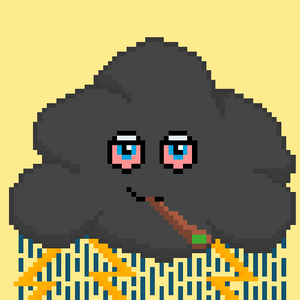 crypto_clouds: 880