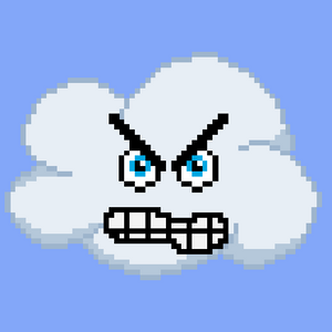 crypto_clouds: 636