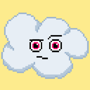 crypto_clouds: 4640