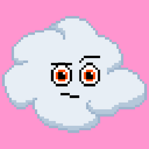 crypto_clouds: 2634