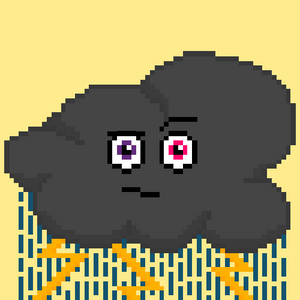 crypto_clouds: 1006