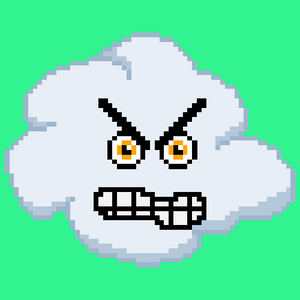 crypto_clouds: 1497