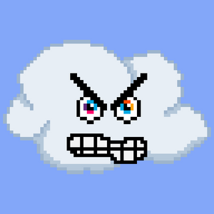 crypto_clouds: 450
