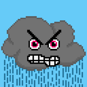 crypto_clouds: 2548