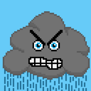 crypto_clouds: 5163