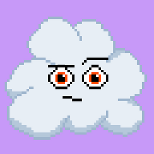 crypto_clouds: 4148