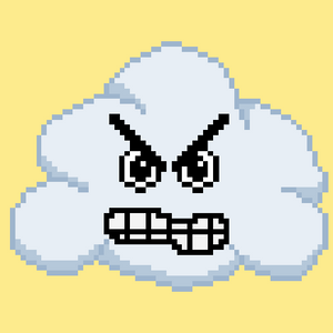 crypto_clouds: 88