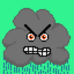 crypto_clouds: 2085