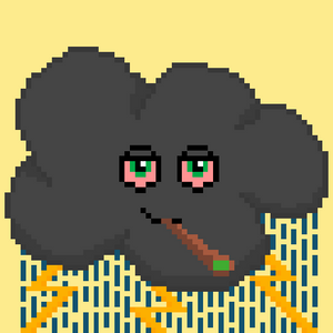 crypto_clouds: 23