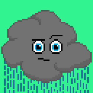 crypto_clouds: 5228