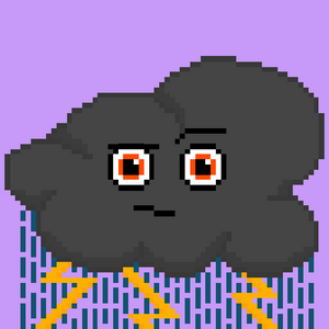 crypto_clouds: 3500