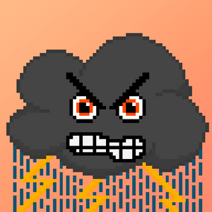crypto_clouds: 1434