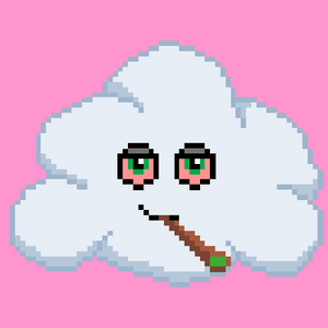 crypto_clouds: 385