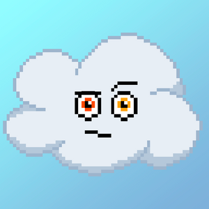 crypto_clouds: 941